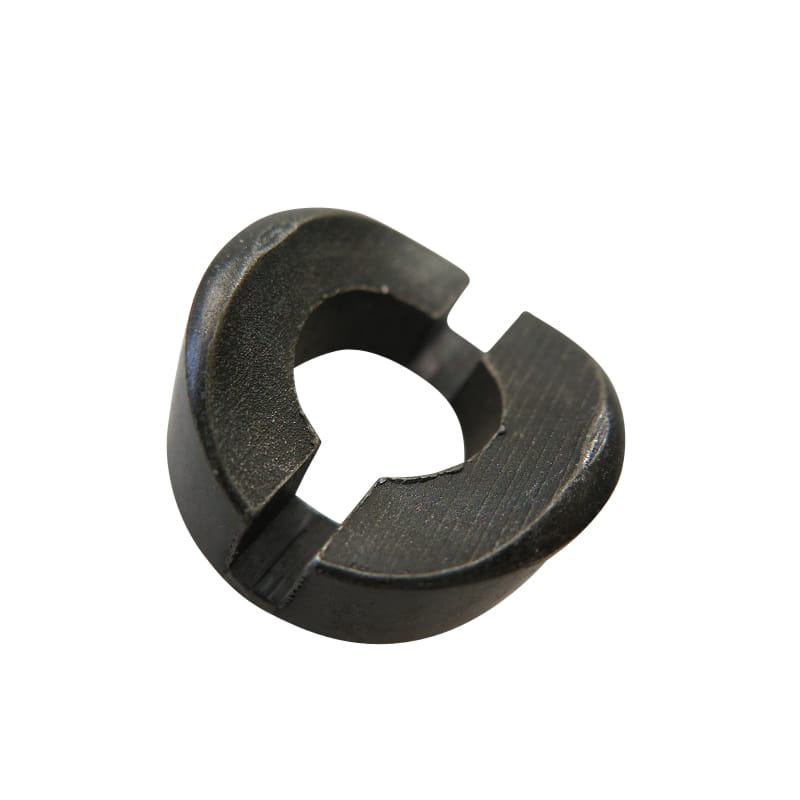 Sicherungsbuchse Lenker Rex RS460 Mofaroller 4-T 702367 Motorroller.de 50ccm-4Takt Scooter Flash 50 Ersatzteil Service Inpektion Direktimport