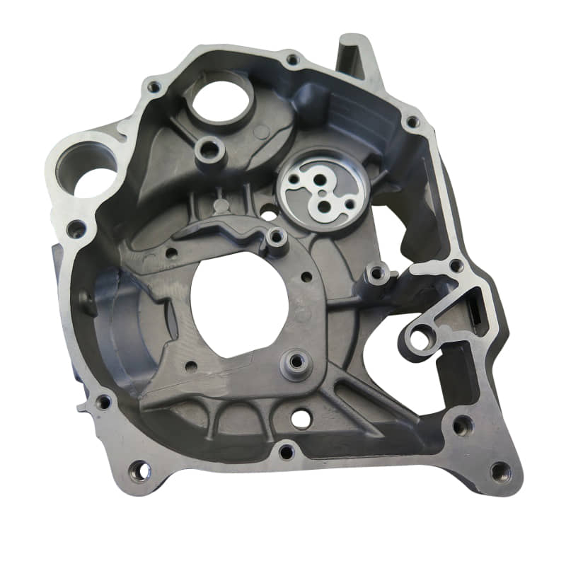 Kurbelgehäuse rechts Tongjian Strassenbuggy 250 172MM-011200 Motorroller.de Motorgehäuse Eppella ECM TBM Twister Hammerhead Wangye Kasea Buggy