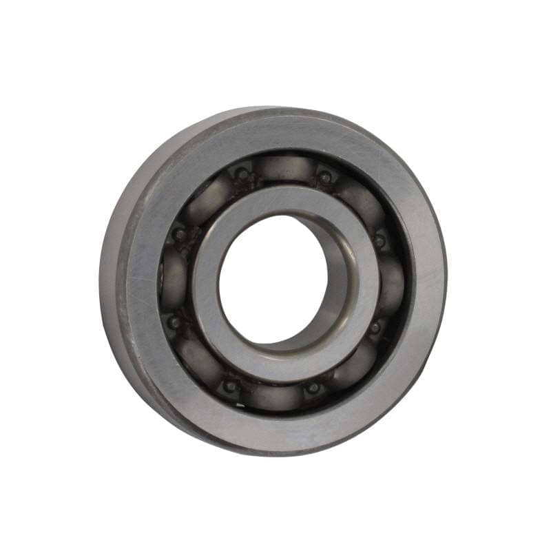Kugellager SC04A50 E1062100000