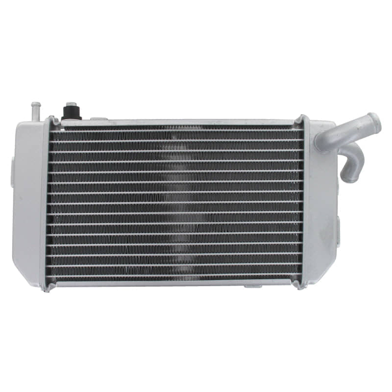 Kühler 279195110000 für 125ccm 4Takt