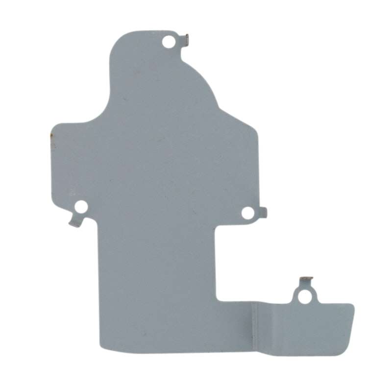 PGO Bugrider 200 Trennplatte Buggy 200ccm 4Takt C70711500000 Motorroller.de Zylinderkopfdeckel Trennscheibe Distanzstück Ersatzteil Service Inpektion