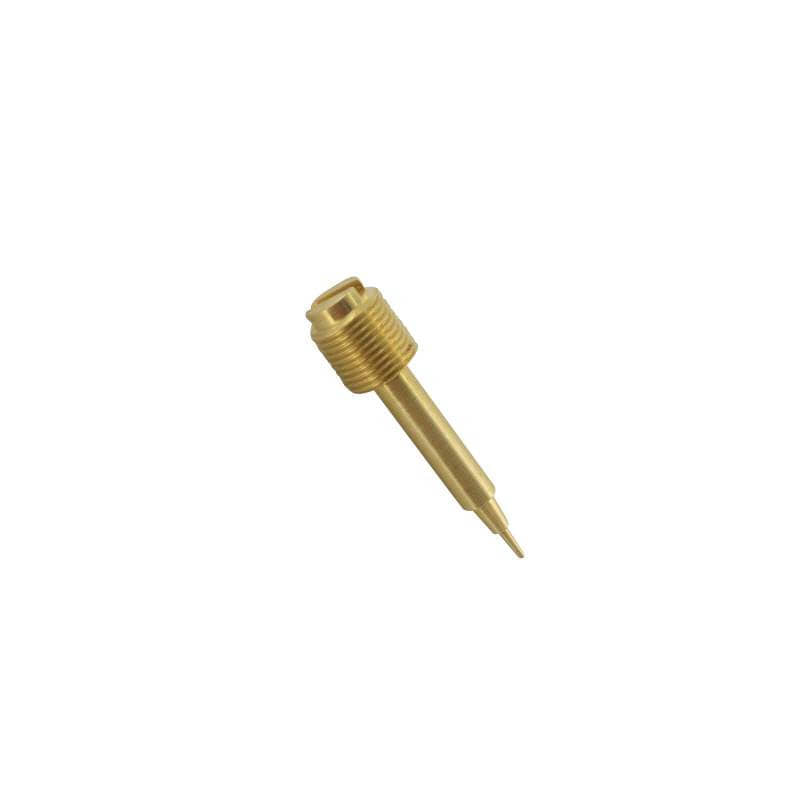 Einstellschraube Leerlaufschraube DAE-16006-SA1-0000