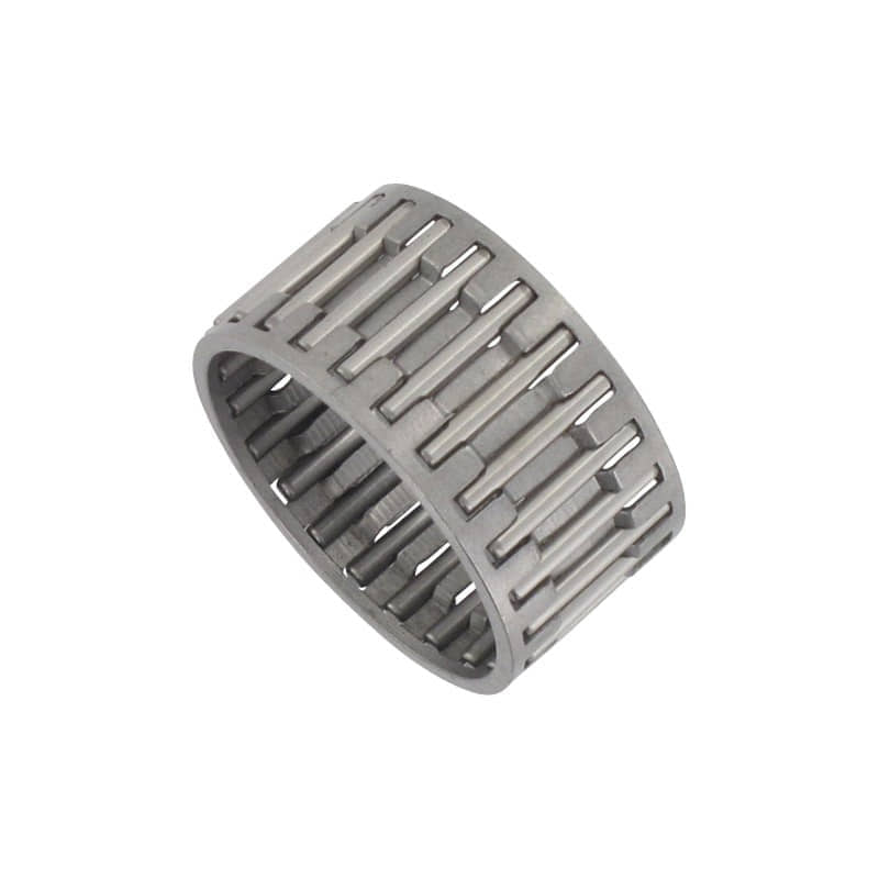 Nadellager 28x32x16.7mm Walzenlager AEO-96200-283217