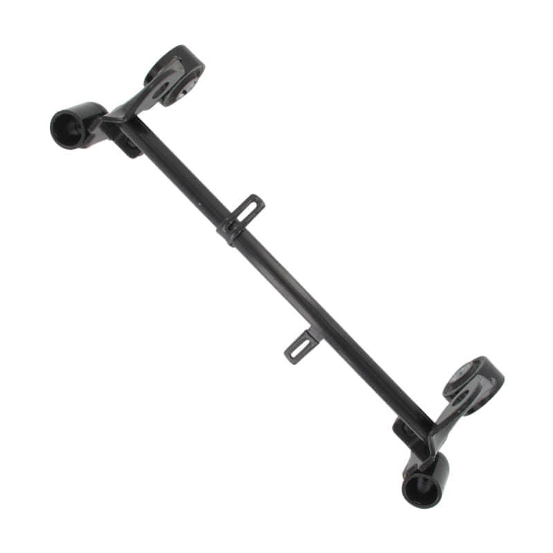 Jonway 1E40QMB Motorhalter 50ccm 2Takt Motorlager Motorroller.de Motorträger AGM YY50QT-28 50cc 2T Minarelli liegend Achse Motorhalterung