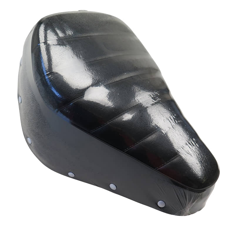 Jincheng JC 50 Monkey Repl. Sitzbank 50ccm 4Takt 45100-A0300 Motorroller.de Sattel Fahrersitz Sitz-Bank Doppelsitzbank Einzelsitz Einzelsitzbank