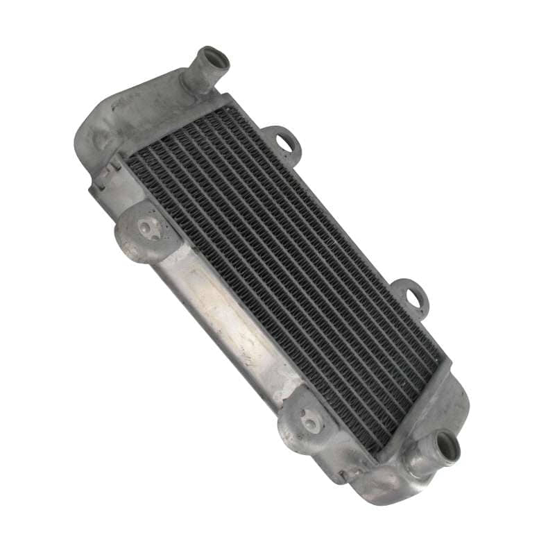 Kühler vorne Tongjian Strassenbuggy 250 4.000.034 Motorroller.de Kühlaggregat Motorkühler Eppella ECM TBM Twister Hammerhead Wangye Kasea Buggy