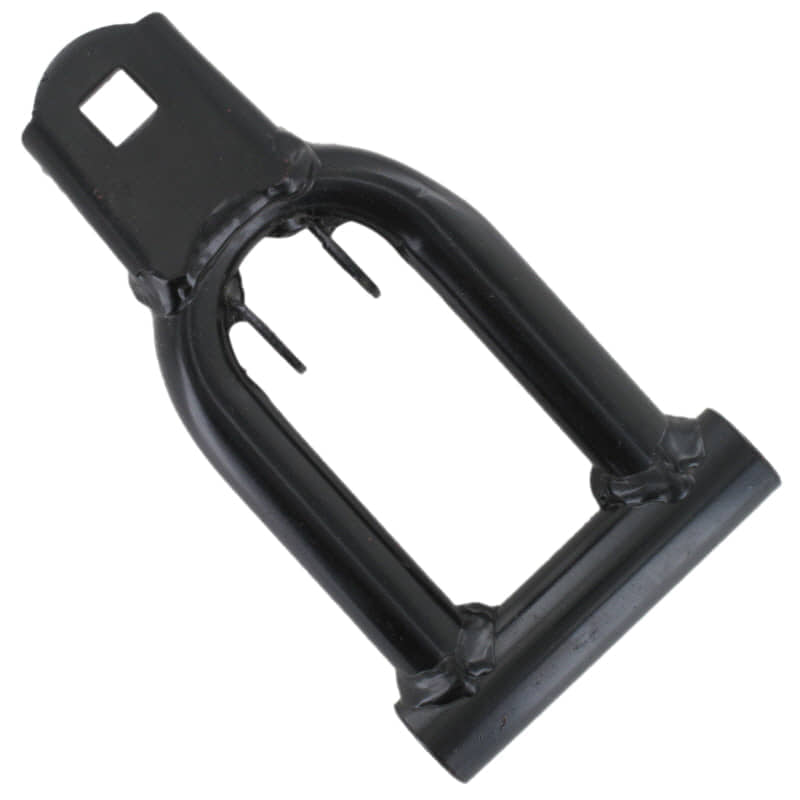 Kasea Kinderbuggy Querlenker 40ccm 4Takt KB5-14049 Motorroller.de Radaufhängung Achsaufhängung Trapezlenker Quer-Lenker Trapez-Lenker Ersatzteil