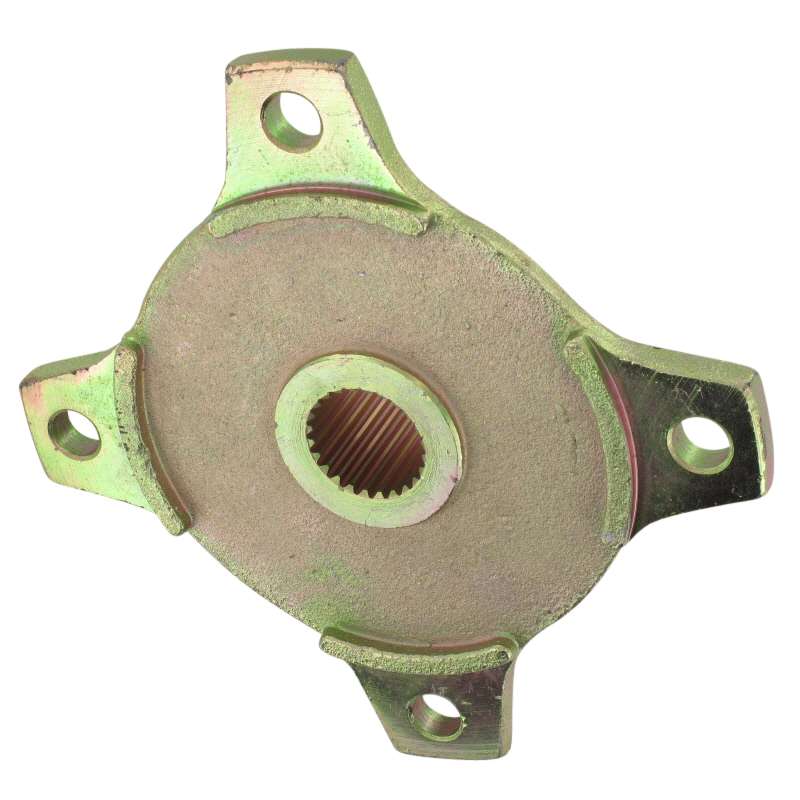 Radnabe hinten Hinterradnabe Tongjian Strassenbuggy 150 8.010.056 Motorroller.de Eppella ECM TBM Twister Hammerhead Wangye Kasea Buggy