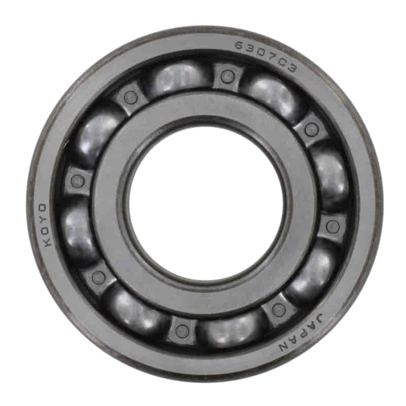 PGO Bugrider 250 Kugellager Radialrillenkugellager Wälzlager 250ccm 4Takt 91001-KHE7-90A.0 Motorroller.de Nadellager Rollenlager Kugel-Lager Buggy