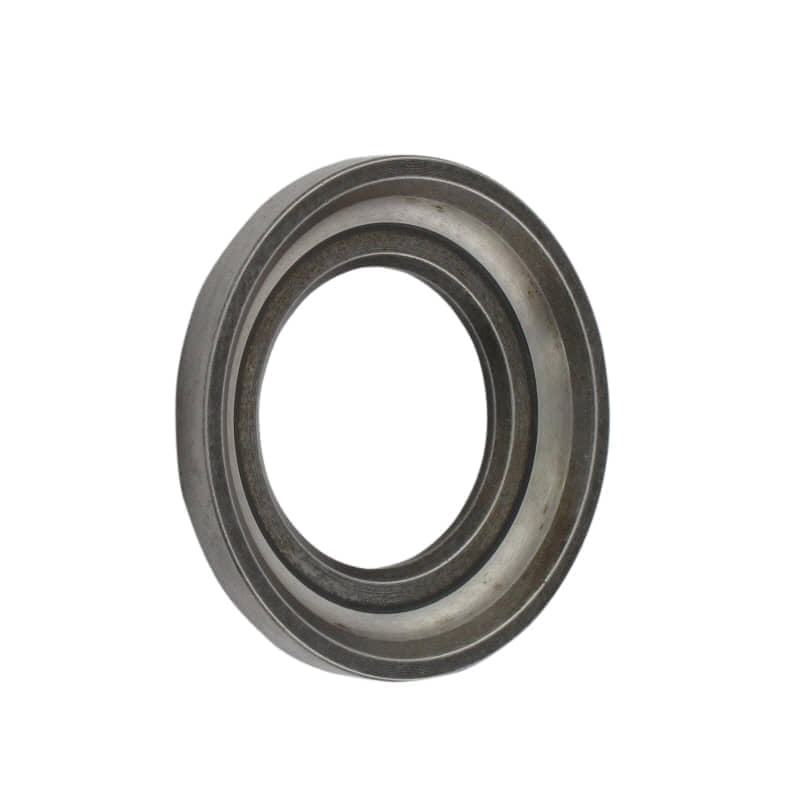 Kreidler STAR Deluxe 4S 125 Lagerschale unten 125ccm 4Takt 720398 Motorroller.de Lagerkranz Lagerring Lager-Schale Lager-Gehäuse Lagerteller oben