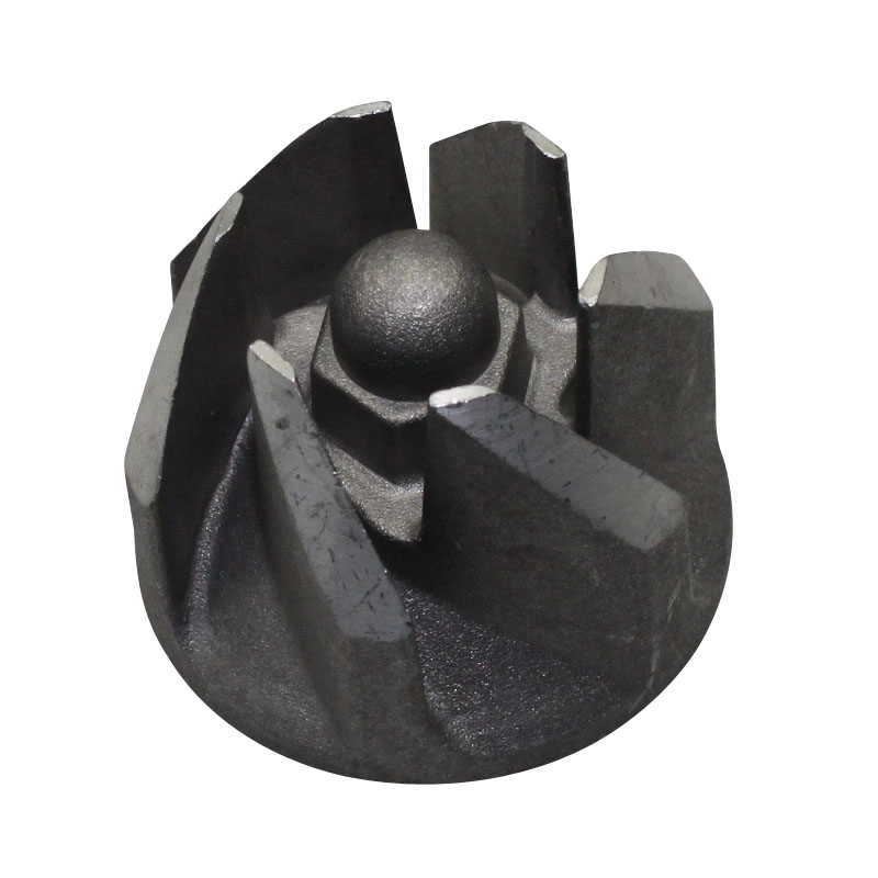 Wasserrad-Kühlwasserpumpe 250ccm 4Takt Kasea Buggy 172MM-98 Motorroller.de 250ccm-4Takt BUGGY 250 Strassenbuggy 250 I+II Ersatzteil Service Inpektion