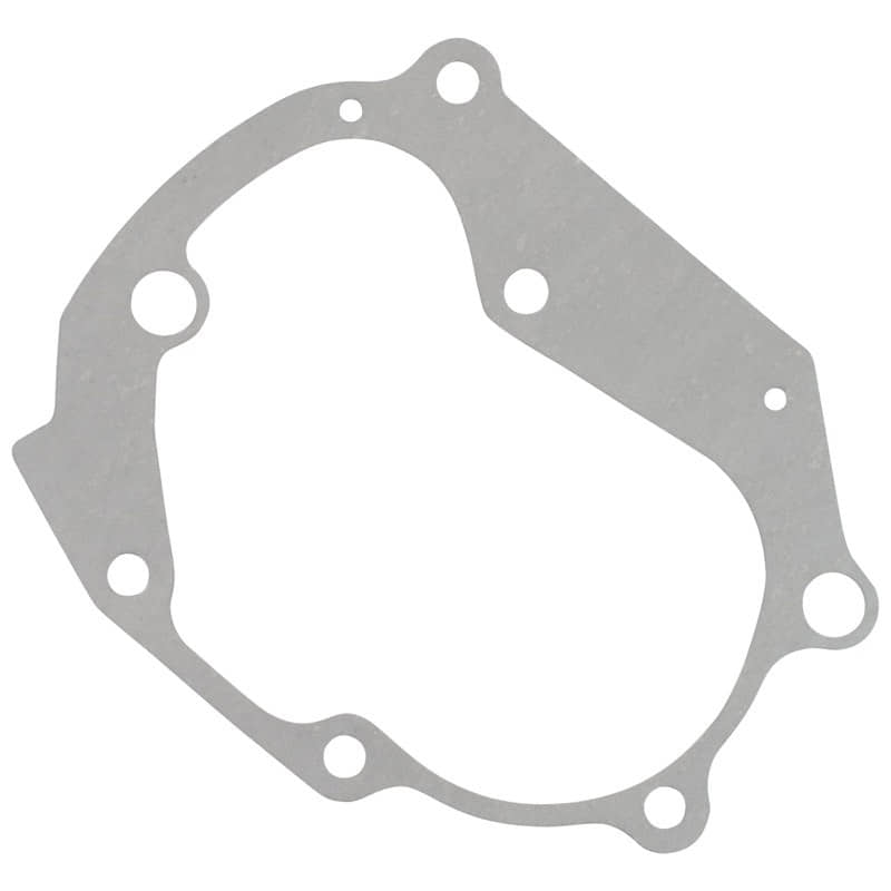 Dichtung Getriebedeckel 2Takt 50ccm AWA-1PE40QMB-028