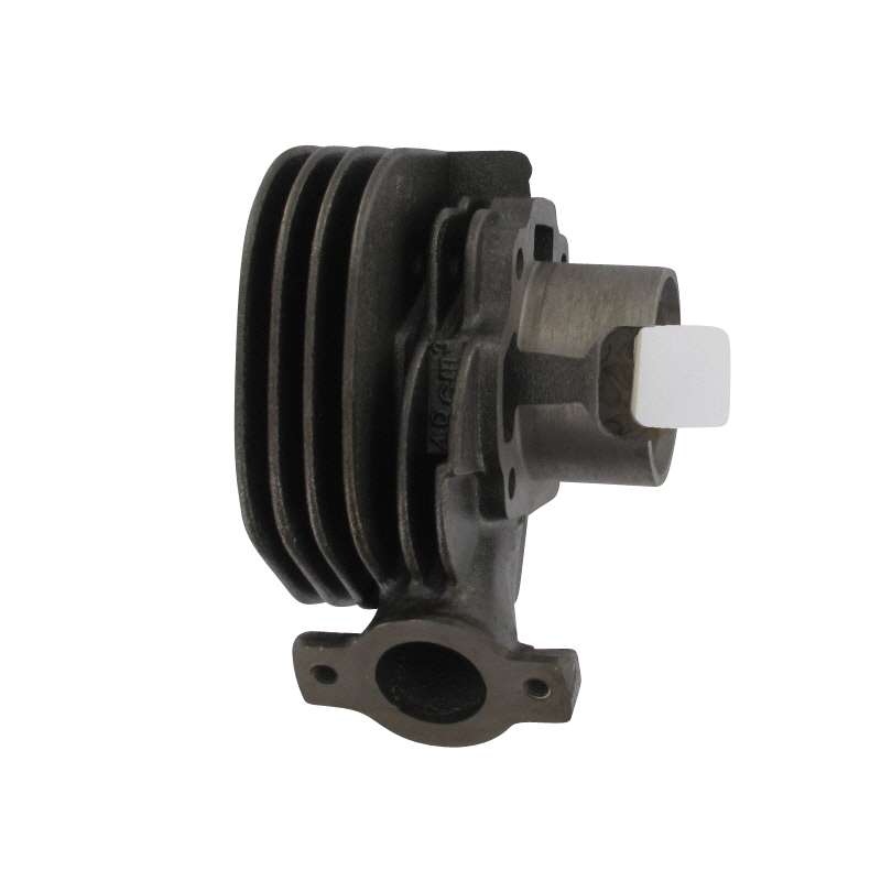 Zylinder d=41mm Sundiro Motor 50ccm ME013102-013B