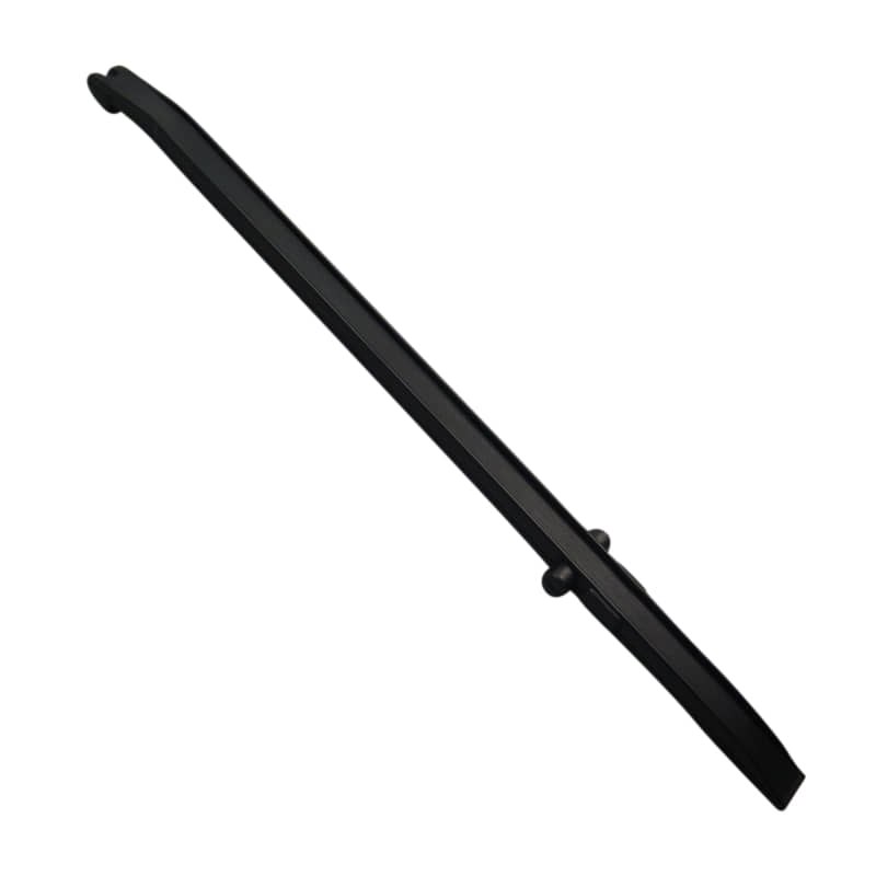 Steuerkettenschiene vorn rechts C5072470000