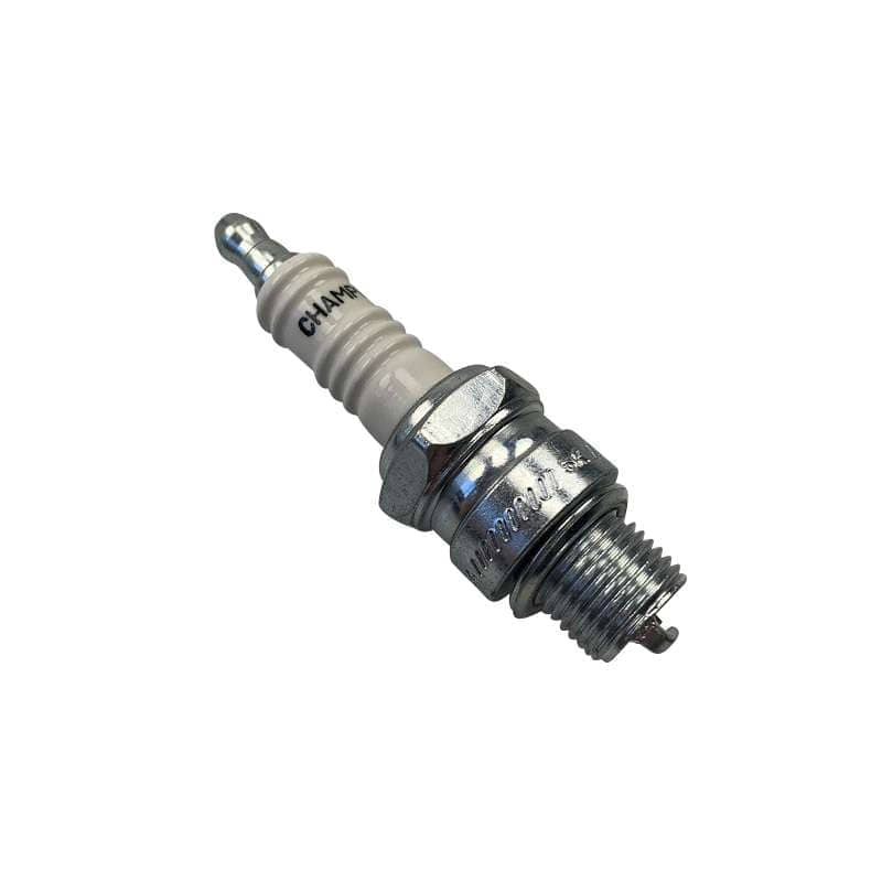 Zündkerze Champion L77JC4 spark plug 5452404