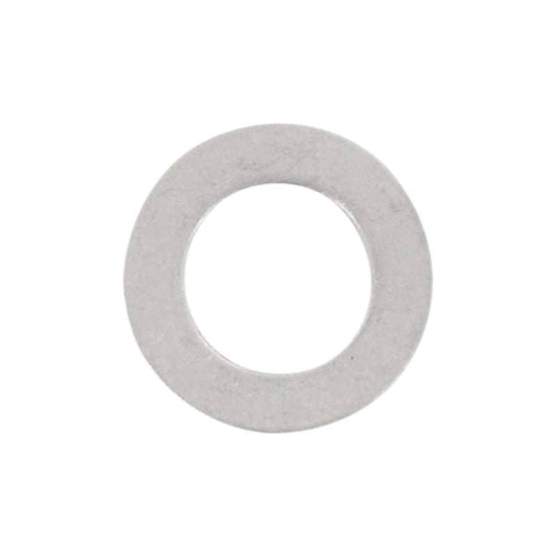 Ölablassdichtung Alu 12x21x1.5mm AEO-94101-1221320-00L
