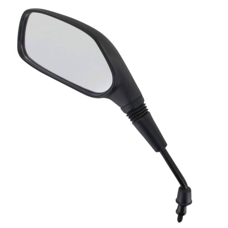Adly Rückspiegel links ATV 50 II Utility XXL AC 50ccm 2Takt Motorroller.de Seitenspiegel Rück-Spiegel 150ccm-4Takt Quad ATV 150 Crossroad UTV Service