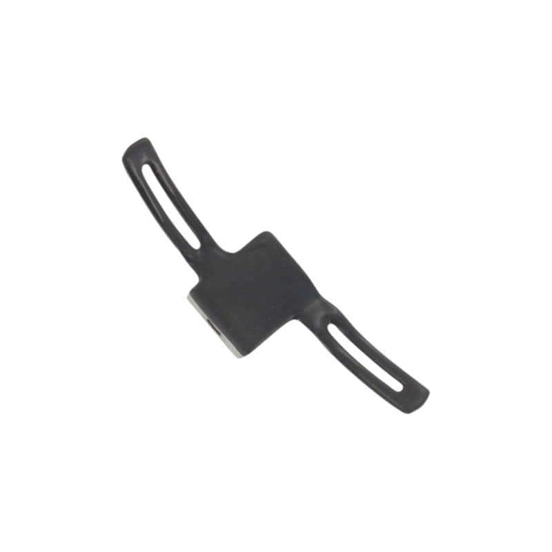 Kabelklammer für Kabel Anlasser Lichtmaschine 31121701