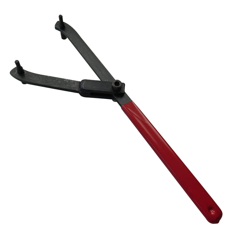 Spezialwerkzeug Roller TCTK08071 Motorroller.de PGO Mokick Ersatzteil Service Inpektion Direktimport