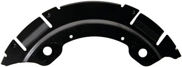 Kettenschutzhalter Panasonic 0.299.7872 Motorroller.de