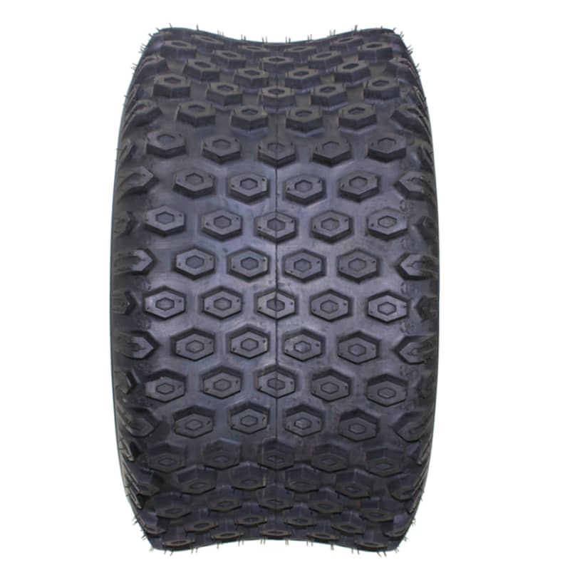 Adly ATV100 Quadreifen TUBLESS 125ccm 4Takt 42711-146-00A Motorroller.de AT 175/80-8 SCORPION 20x7-8 ATV-Reifen Offroadreifen BuggyReifen UTV-Reifen