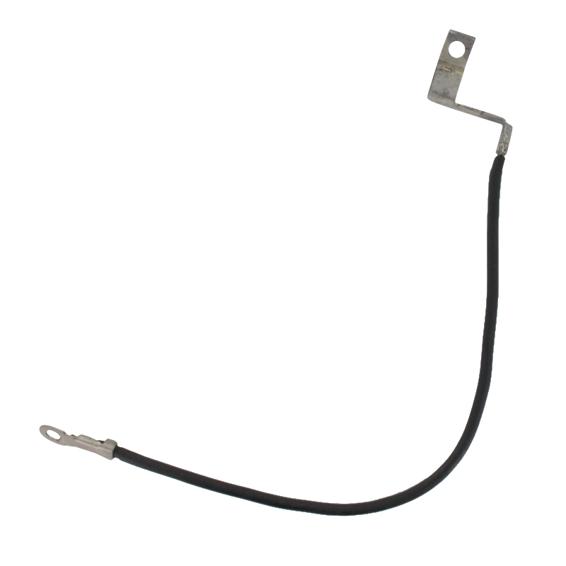 Massekabel ABB P17 NO. 15 von Chunlan