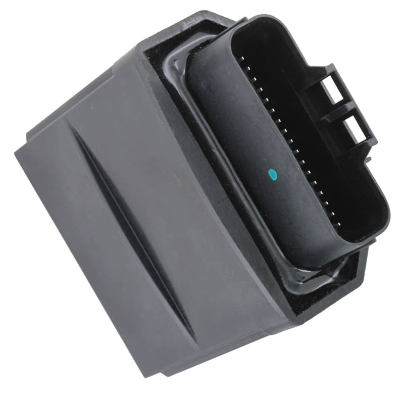 Matador 50 ECU Steuergerät 25 km/h Euro 4 50 ccm 4 Takt