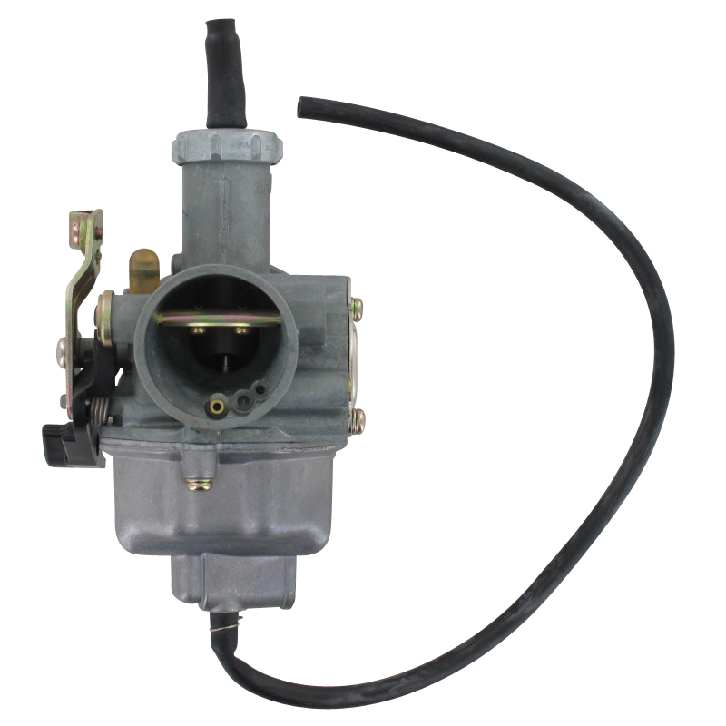 SMC Quad 250 Vergaser Carburetor 233ccm 4Takt 13201-RAM-01 Motorroller.de Schwimmer-Vergaser Carburateur Benzin-Vergaser Vergaseranlage Benzinvergaser