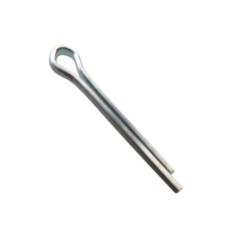 Splint 90240-18016-B original von SMC