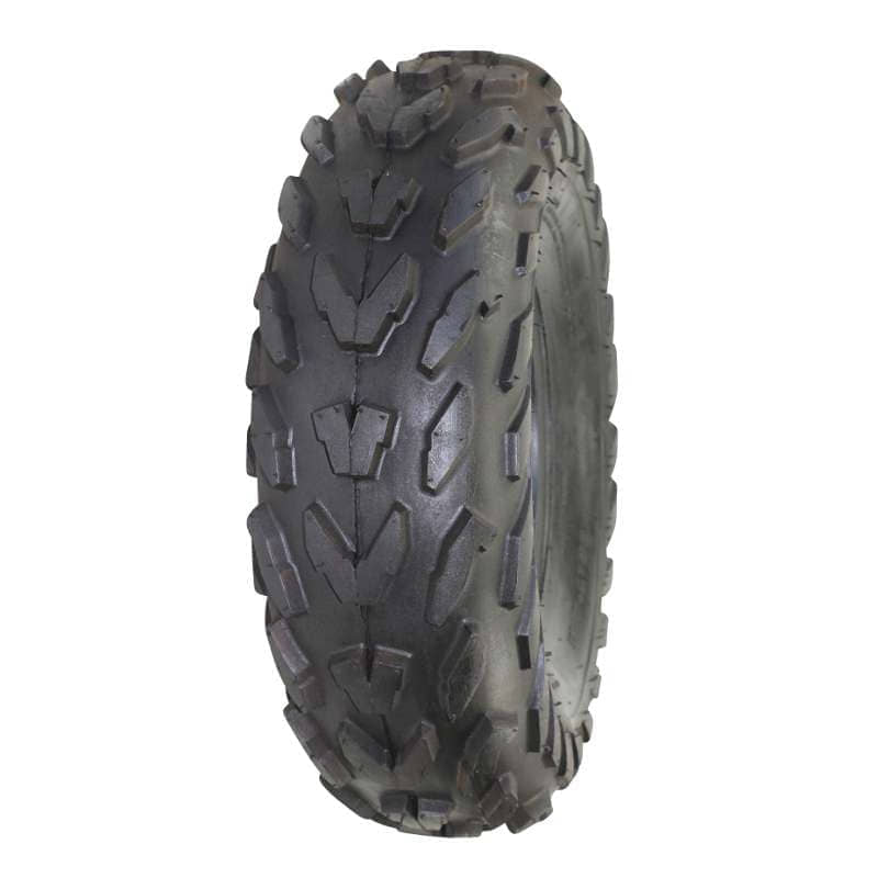 Reifen Far East AT 20x7-8 TL 36F E4 Offroad 75R-0003926