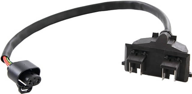 Akkukabel inkl. Stecker Bosch 0.299.6155 Motorroller.de