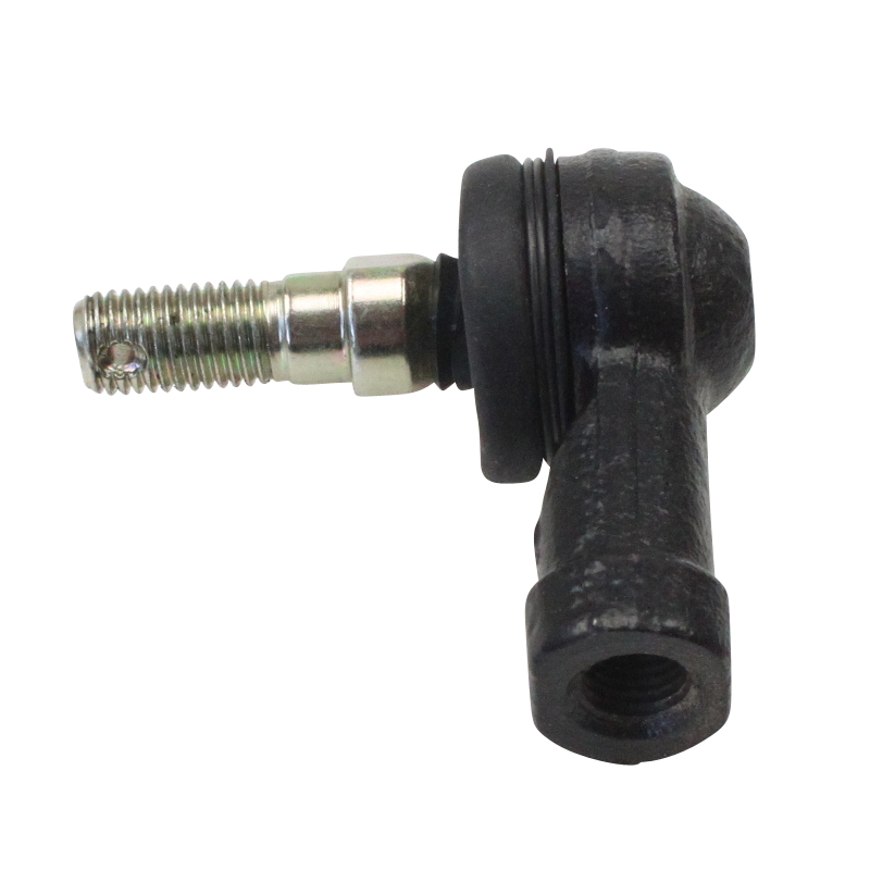 Adly Spurstangenkopf links Spurstangenköpfe Quad 50ccm 2Takt Motorroller.de 50ccm-2Takt ATV ATV 50 II Utility XXL AC ATV 50 V UTV Ersatzteil Service