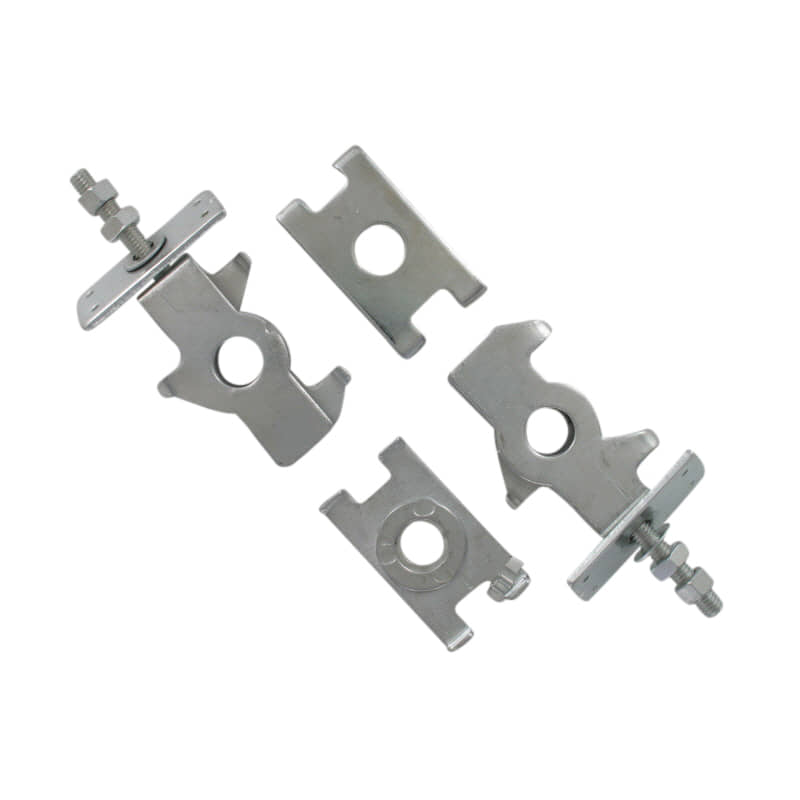 Kettenspanner Rex Supermoto 125 DD Motorrad 125ccm 89445 Motorroller.de Kreidler Enduro GS 125i Ketten-Spanner Kettenspannvorrichtung