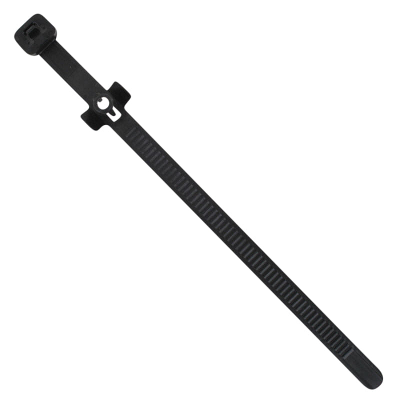Kabelband M2701040000 von Topmarke PGO