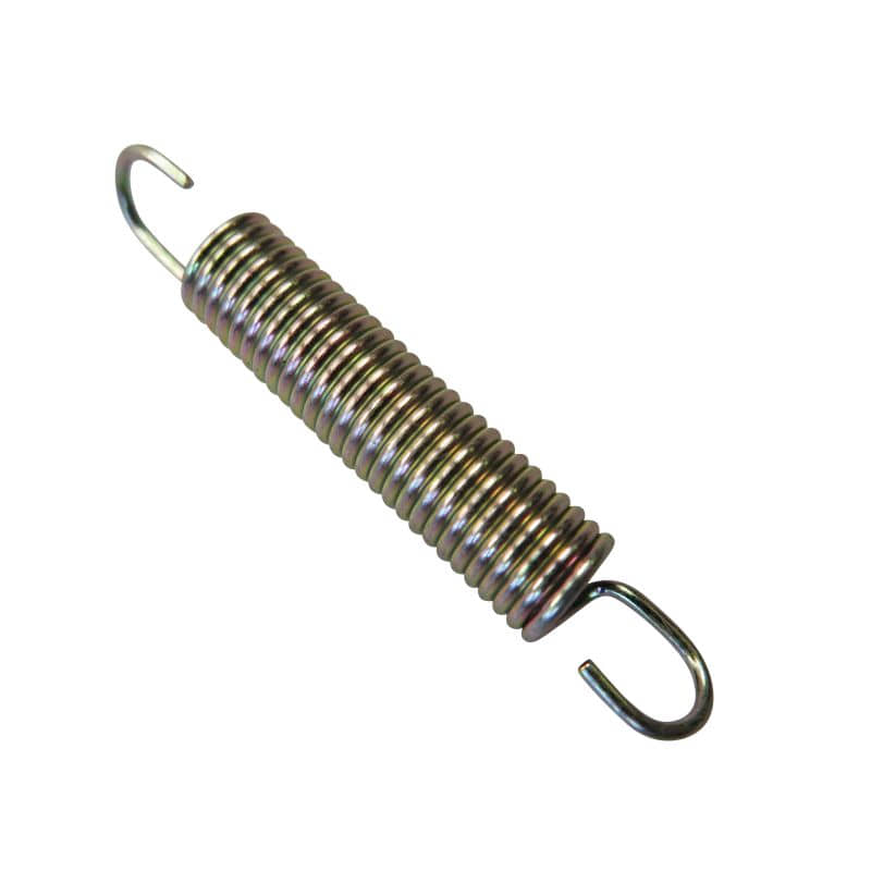 Adly Feder vorn ATV 50 II Utility XXL AC Quad 50ccm 2Takt Motorroller.de 125ccm-4Takt UTV Ersatzteil Service Inpektion Direktimport