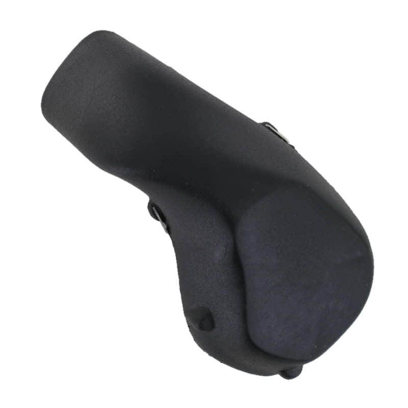 Abdeckung Lufteinlass Variomatik 103010-1E40QMA-0000