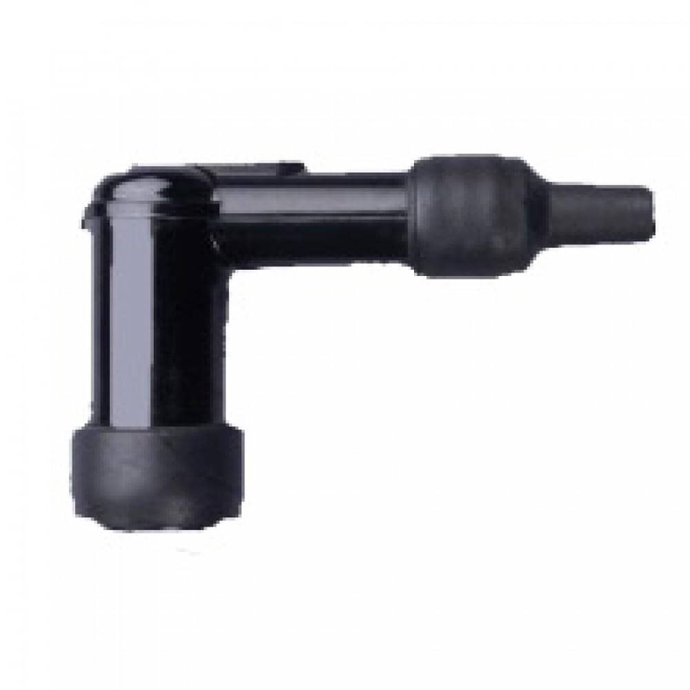 Zündkerzenstecker 90° 5 K LB05F 7085004