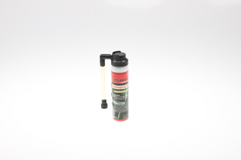 Pannenspray Atlantic M 39546 von Motorroller.de