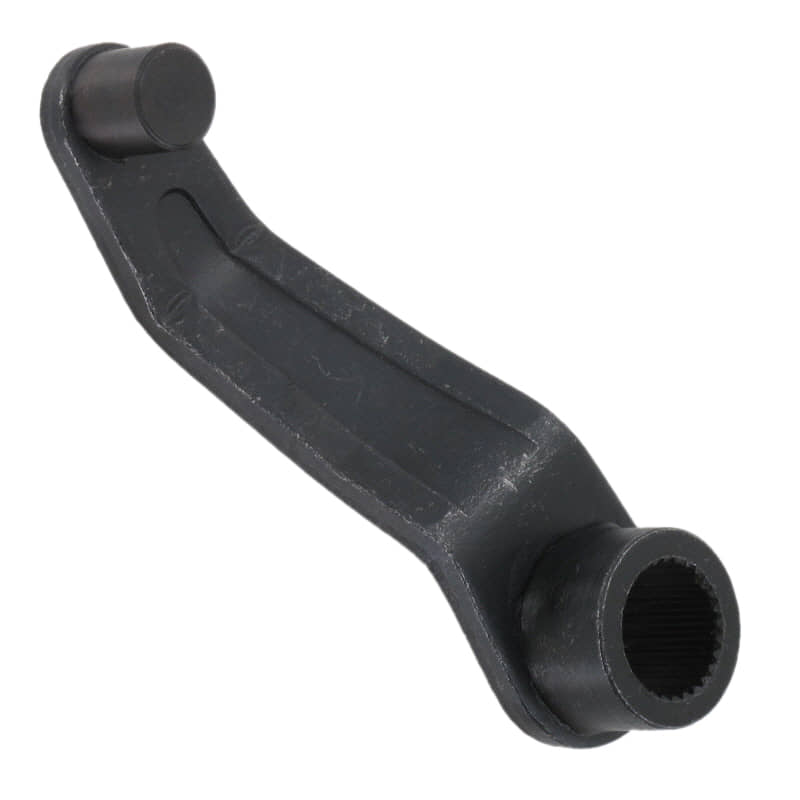 Jincheng Kupplungshebel Kupplungsgeber 50ccm 2Takt 130500 Motorroller.de Kupplungsarm 1E40QMB Scooter Ersatzteil Service Inpektion Direktimport