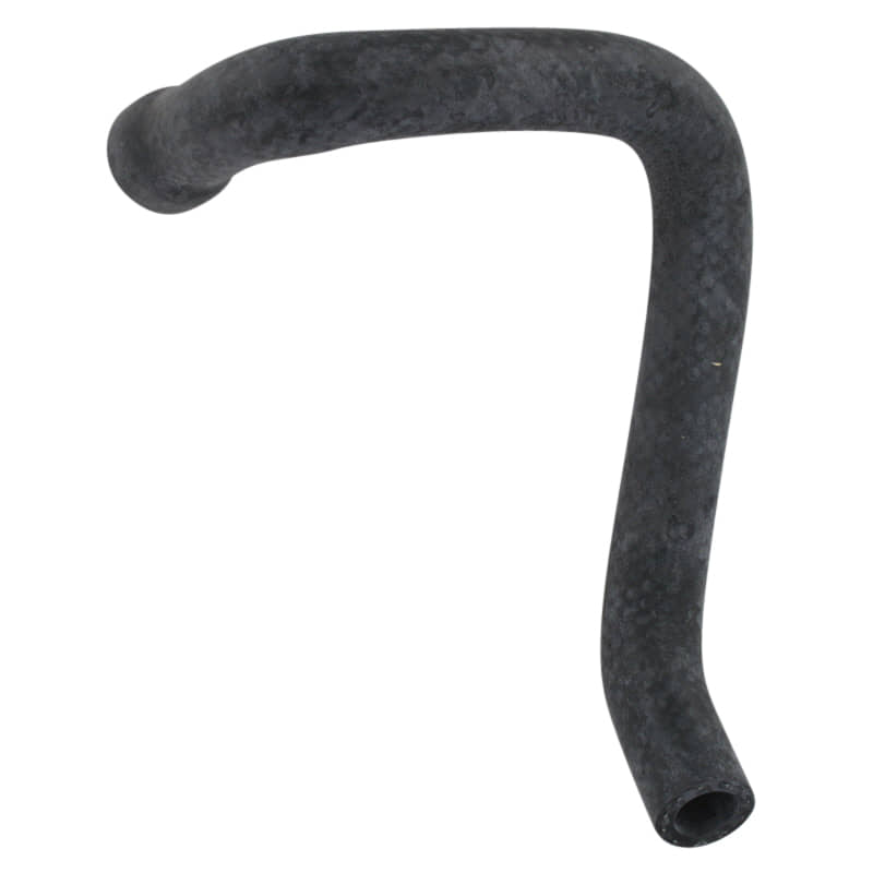 PGO Wasserschlauch F-4 Bugrider 250 Rohr Buggy 250ccm 4Takt Motorroller.de Wasserleitung Wasserrohr Kühlwasser Kühlwasserleitung PGO 250ccm-4Takt