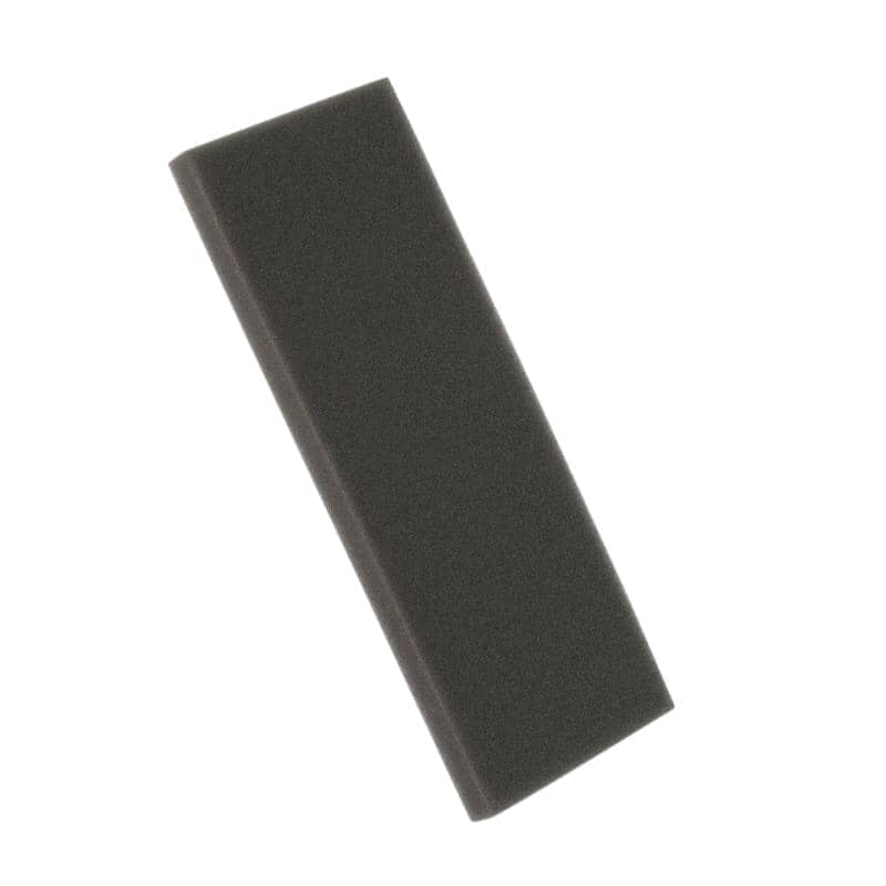 PGO PMS 50 Luftfiltergehäuse 50ccm 2Takt Luftfilter Motorroller.de 50cc 2T Filter Luftfilterkasten Luft-Filter Luftfiltermatte Filterkasten