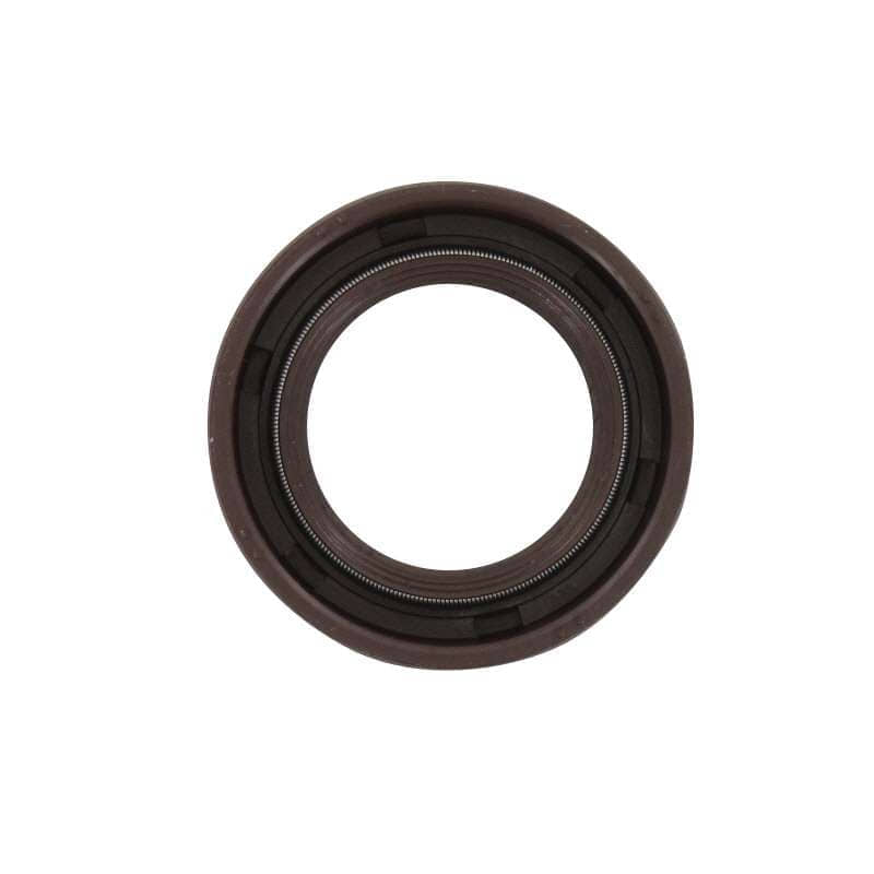 Simmerring 19,8x32x6 TC-Type 95572032601
