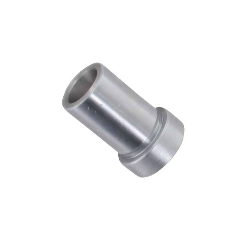 Znen Variomatikhülse Euro4 50ccm 4Takt 22105-SQ5A-9025 Motorroller.de Buchse Distanzhülse Führungshülse Lagerbuchse Variomatik-Hülse Distanz-Hülse