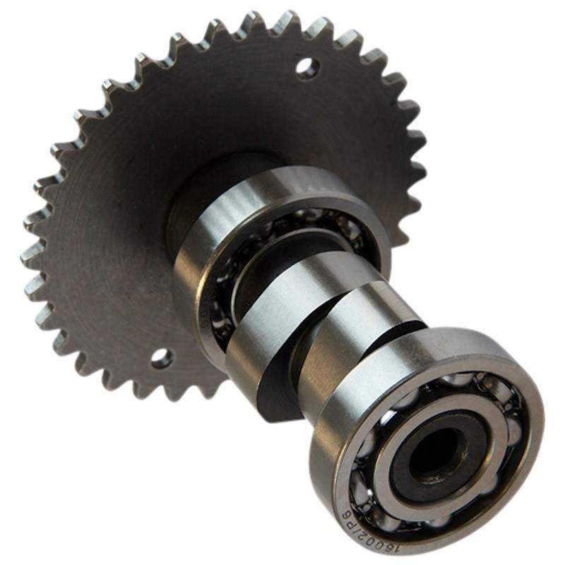 Nockenwelle 34 Zähne 139QMA 139QMB 139QM-0209