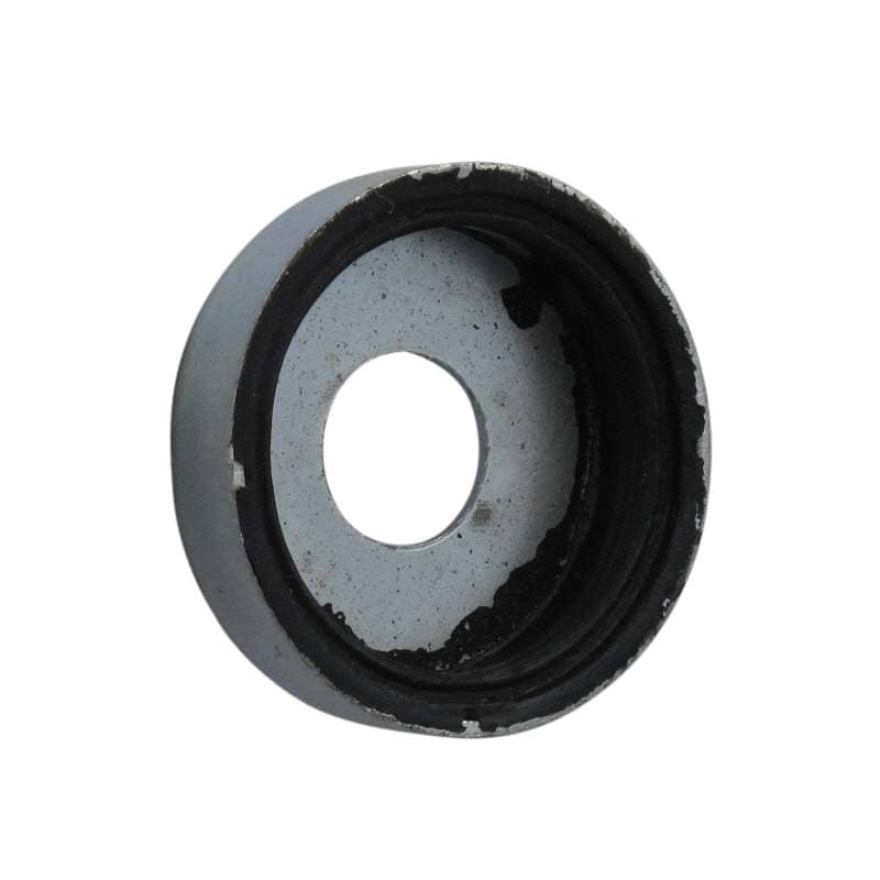 Abdeckung Kappe Rex Quad 150 Abdeckhaube Deckel 150ccm 4Takt Motorroller.de Schutz Verkleidung Platte Cover Blende Schutzhaube 150ccm-4Takt ATV UTV