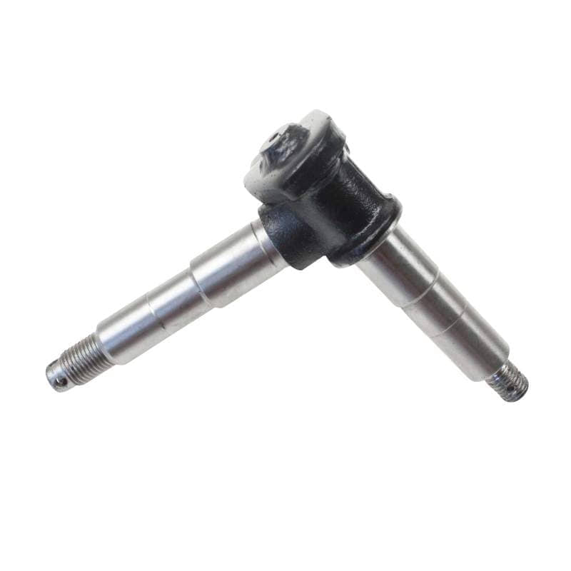 Adly Achsschenkel-Gelenk links Achsschenkelgelenk 50ccm 2Takt Motorroller.de 50ccm-2Takt Quad ATV ATV 50 II Utility XXL AC ATV 50 V UTV Ersatzteil