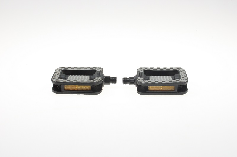 Pedal Kunststoff Non-Slip 38817