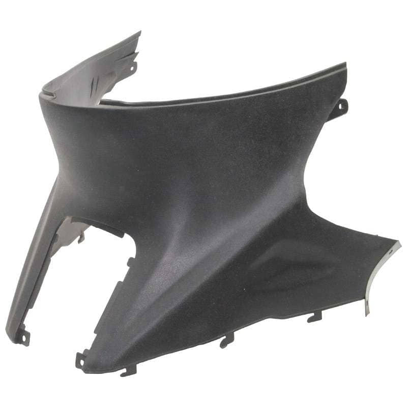 Rex Milano 50 Staufachverkleidung Scooter Mofa Roller Motorroller.de Stauraum 50ccm 4Takt 139QMB JSD50QT-13 50cc 4T 139QMA Staufach