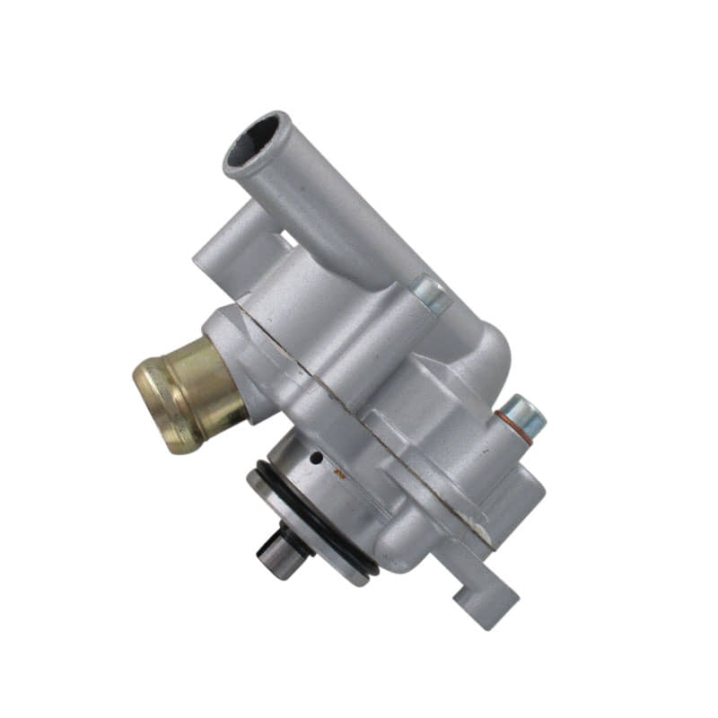 Wasserpumpe 250ccm 4Takt 279255000000 Motorroller.de Wasserumlaufpumpe 250ccm-4Takt Scooter Ersatzteil Service Inpektion