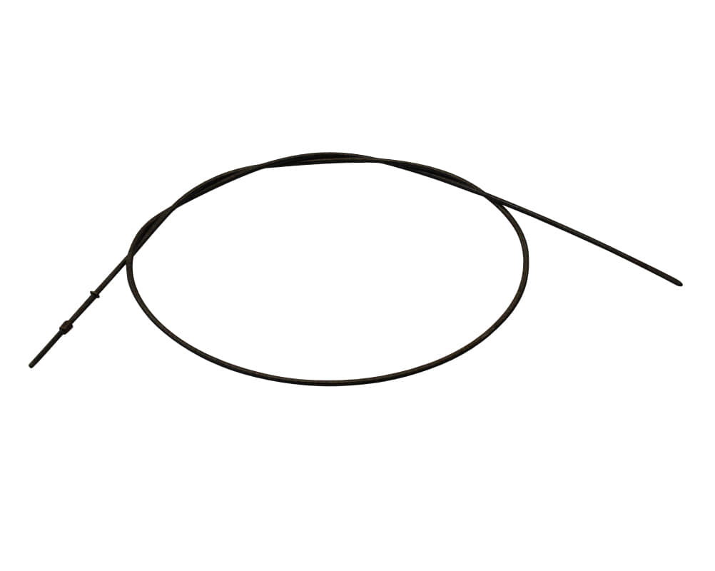 PGO Tachowelle innen TR3 50 Tachoantrieb Tacho-Welle Roller C154D061000 Motorroller.de Tachometerwelle Tachoantriebswelle Tacho-Antrieb T-Rex 110